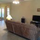 12902 W Scotts Drive, El Mirage, AZ 85335 ID:1074193