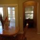 12902 W Scotts Drive, El Mirage, AZ 85335 ID:1074201