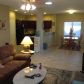 12902 W Scotts Drive, El Mirage, AZ 85335 ID:1074194