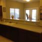 12902 W Scotts Drive, El Mirage, AZ 85335 ID:1074198