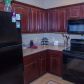 12902 W Scotts Drive, El Mirage, AZ 85335 ID:1074199