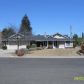 1298 Bryn Mawr Dr, Yuba City, CA 95993 ID:905163