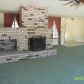 1298 Bryn Mawr Dr, Yuba City, CA 95993 ID:905166