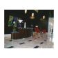 185 SW 7 ST # 1400, Miami, FL 33130 ID:1131693