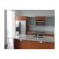 185 SW 7 ST # 1400, Miami, FL 33130 ID:1131694