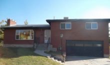 310 E 1400 S Bountiful, UT 84010