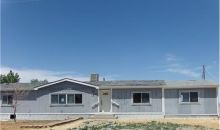 496 W 200 N Hinckley, UT 84635