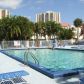 20200 W COUNTRY CLUB DR # PH18, Miami, FL 33180 ID:1172886