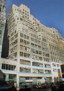 241-245 W. 29th St., New York, NY 10001