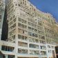 241-245 W. 29th St., New York, NY 10001 ID:186267