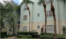 3002 W Cleveland St Unit B9 Tampa, FL 33609