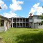 14940 SW 250 ST, Homestead, FL 33032 ID:844822