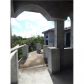 14940 SW 250 ST, Homestead, FL 33032 ID:844828