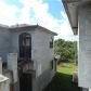 14940 SW 250 ST, Homestead, FL 33032 ID:844829