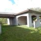 14940 SW 250 ST, Homestead, FL 33032 ID:844830