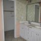 325 East George Str, Somerton, AZ 85350 ID:1045480