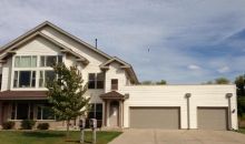 6636 Scattergood Ln Windsor, WI 53598