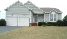 3608 Autumn Glen Ln Richmond, VA 23223