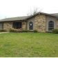 2301 Zapata Dr, Arlington, TX 76015 ID:151777