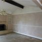 2301 Zapata Dr, Arlington, TX 76015 ID:151779