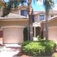 3973 ORANGE TREE LN # 3973, Fort Lauderdale, FL 33332 ID:858457