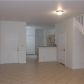 3973 ORANGE TREE LN # 3973, Fort Lauderdale, FL 33332 ID:858458