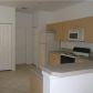 3973 ORANGE TREE LN # 3973, Fort Lauderdale, FL 33332 ID:858459