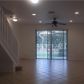 3973 ORANGE TREE LN # 3973, Fort Lauderdale, FL 33332 ID:858460