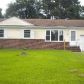 1101 Saint Julian Dr, Chesapeake, VA 23323 ID:872405