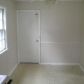 1101 Saint Julian Dr, Chesapeake, VA 23323 ID:872407