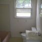 1101 Saint Julian Dr, Chesapeake, VA 23323 ID:872412