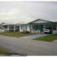 5709 NW 81ST AVE, Fort Lauderdale, FL 33321 ID:1001506