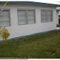 5709 NW 81ST AVE, Fort Lauderdale, FL 33321 ID:1001507