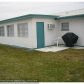 5709 NW 81ST AVE, Fort Lauderdale, FL 33321 ID:1001508