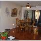 5709 NW 81ST AVE, Fort Lauderdale, FL 33321 ID:1001510