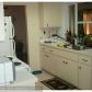 5709 NW 81ST AVE, Fort Lauderdale, FL 33321 ID:1001511