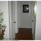 5709 NW 81ST AVE, Fort Lauderdale, FL 33321 ID:1001514