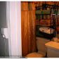 5709 NW 81ST AVE, Fort Lauderdale, FL 33321 ID:1001515