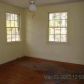 5213 Habersham St, Savannah, GA 31405 ID:59470