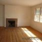 5213 Habersham St, Savannah, GA 31405 ID:59472