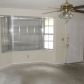 8158 Boca Grande Ave, North Port, FL 34287 ID:259578