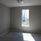 2412 E 13th St, Chattanooga, TN 37404 ID:16529