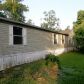 13362 3rd St, Knoxboro, NY 13362 ID:875974