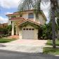 7440 SW 108 AV, Miami, FL 33173 ID:880177