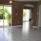 7440 SW 108 AV, Miami, FL 33173 ID:880178