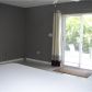 7440 SW 108 AV, Miami, FL 33173 ID:880180