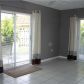 7440 SW 108 AV, Miami, FL 33173 ID:880181