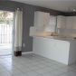 7440 SW 108 AV, Miami, FL 33173 ID:880182