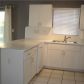 7440 SW 108 AV, Miami, FL 33173 ID:880183