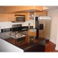 1750 N BAYSHORE # 4615, Miami, FL 33132 ID:880341